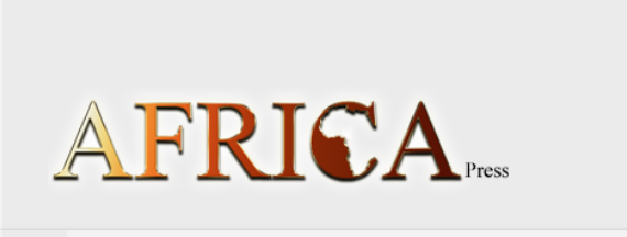 Afric Press