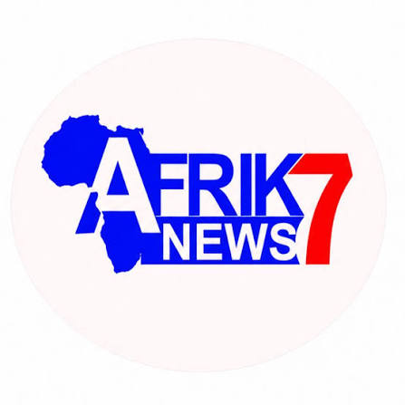 Afrik News