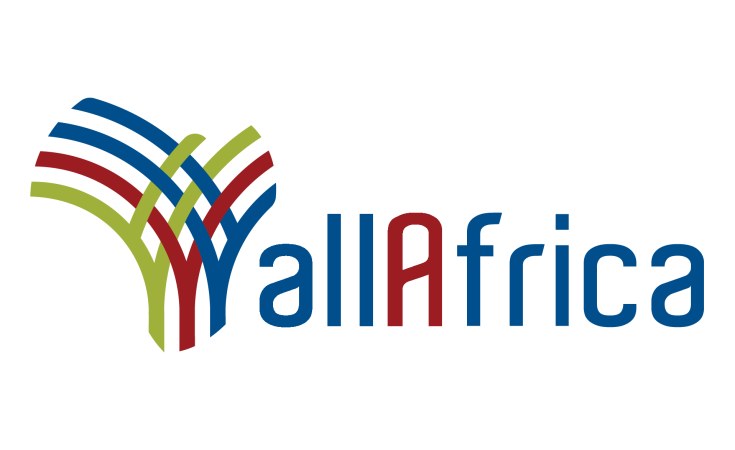 AllAfrica