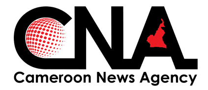 Cameroon News Agency