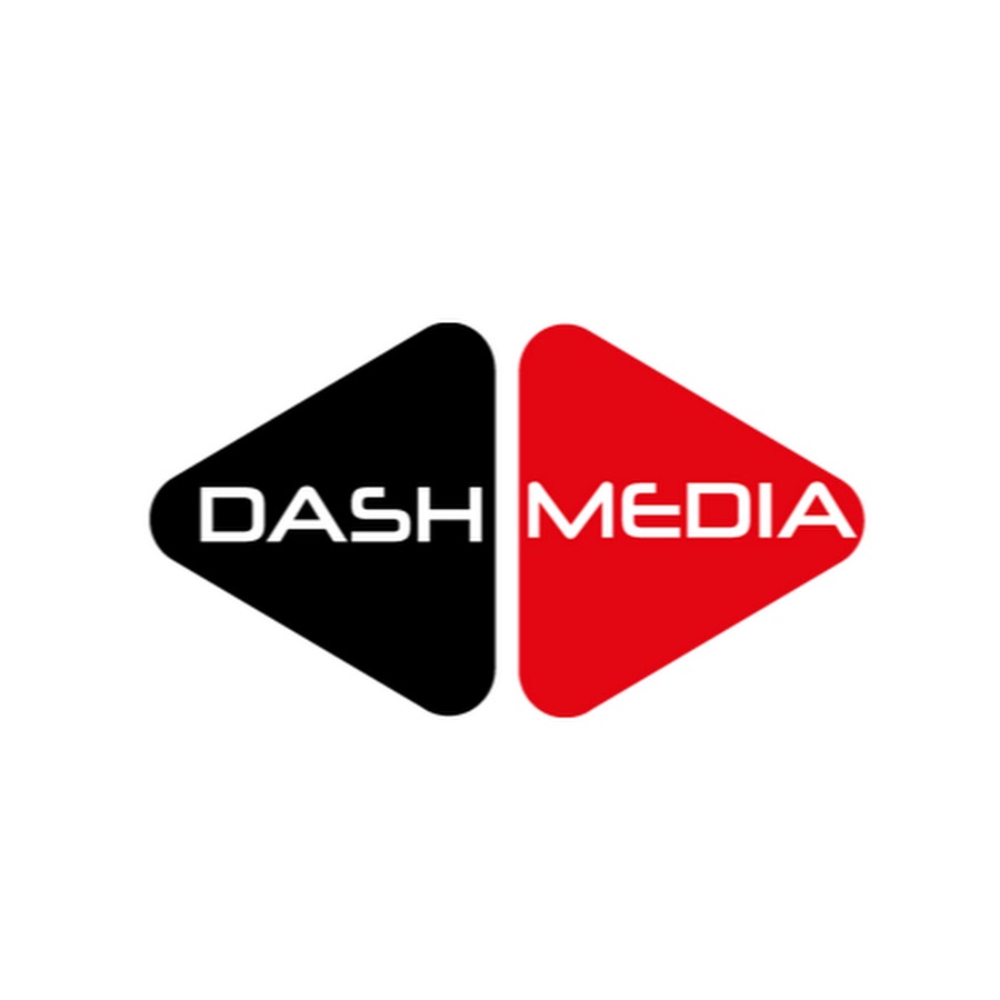 Dash TV