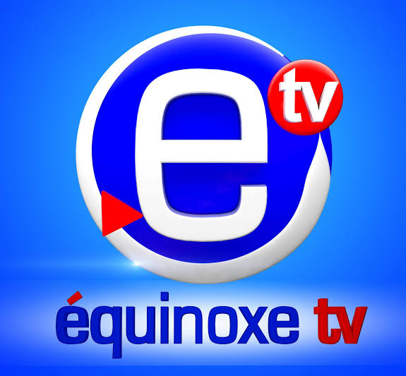 Equinoxe TV