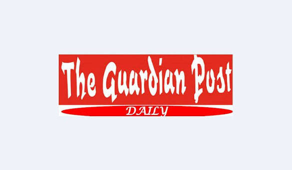 The Guardian Post