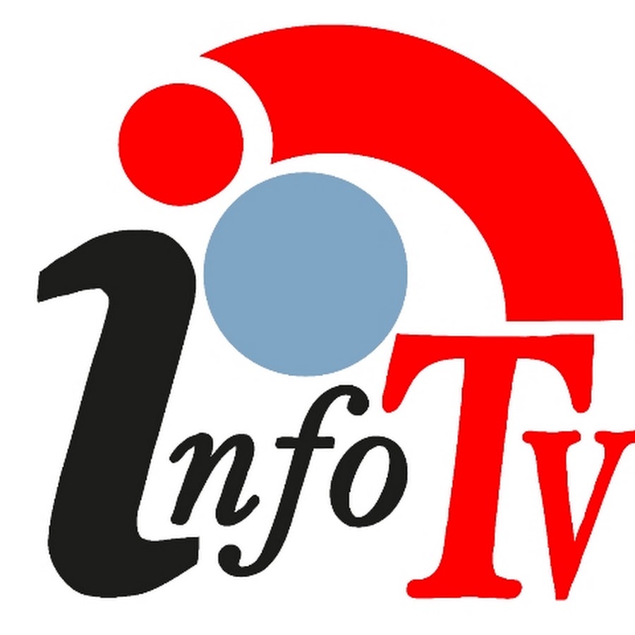 Info TV