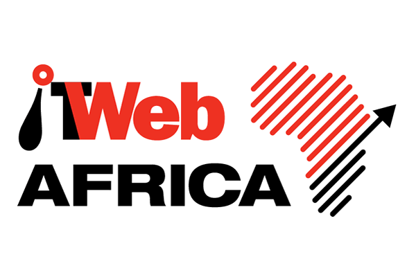 ITWeb Africa
