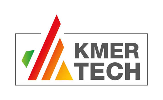 KmerTech