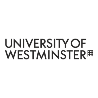 University of Westminster