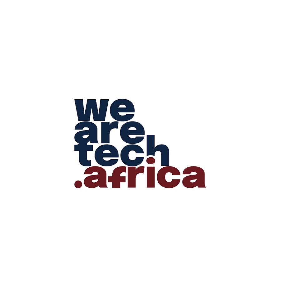 We Are Tech Africa