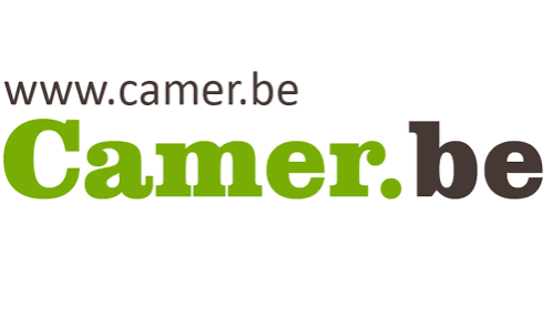 Camer.be