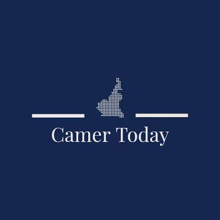 Camer Today