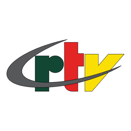 CRTV logo