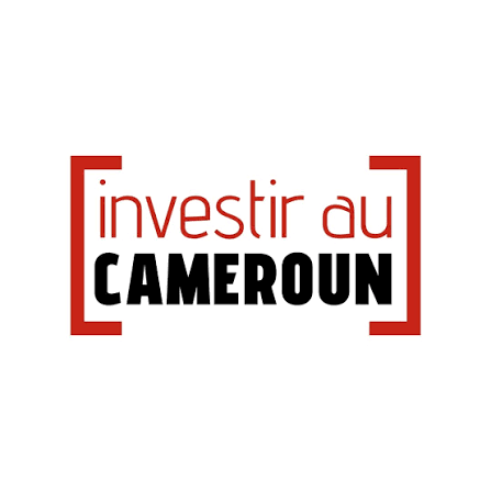 Invest au Cameroun