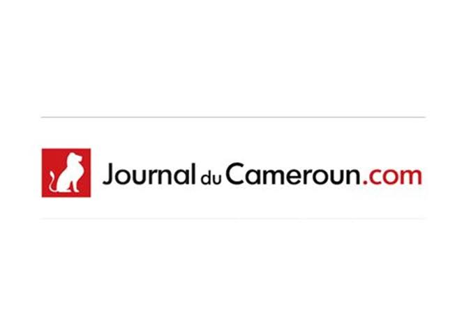 Journal du Cameroun