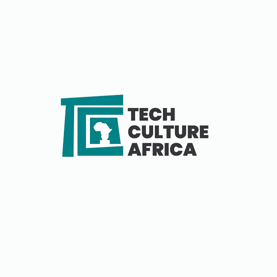 Tech Culture Africa