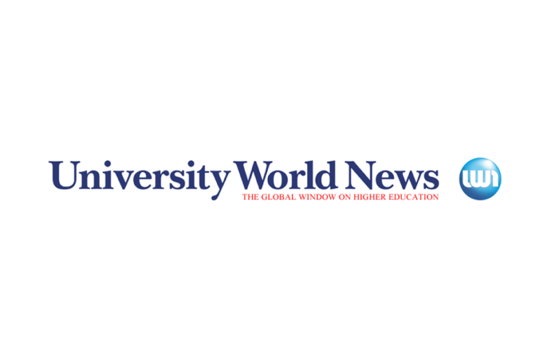 University World News